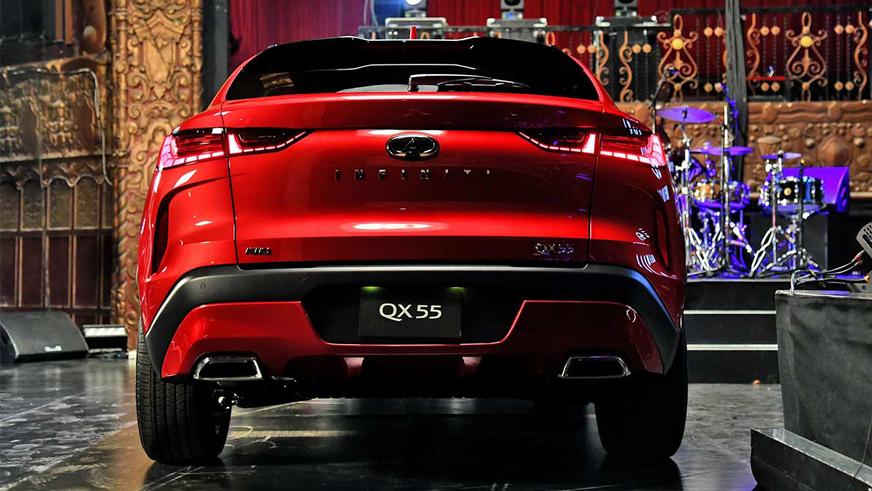infiniti-qx55-5