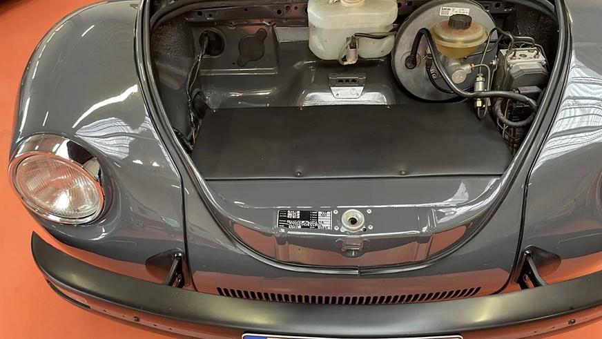 beetle-porsche-8