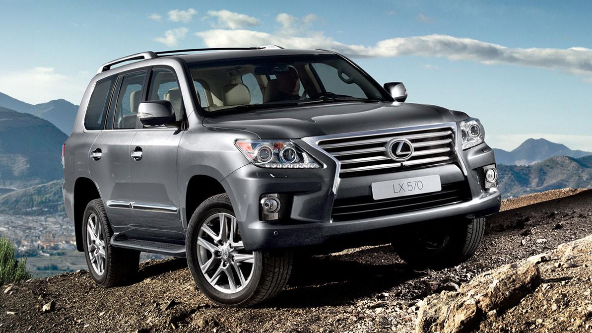 Высокий налог за авто с большим объёмом, ввезённые в РК после 2013 года, планируют снизить