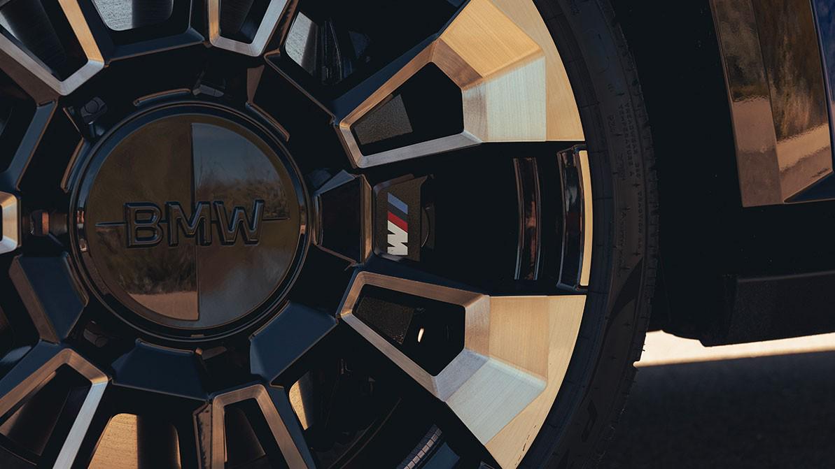 BMW биыл миллиард еуро жоғалтады