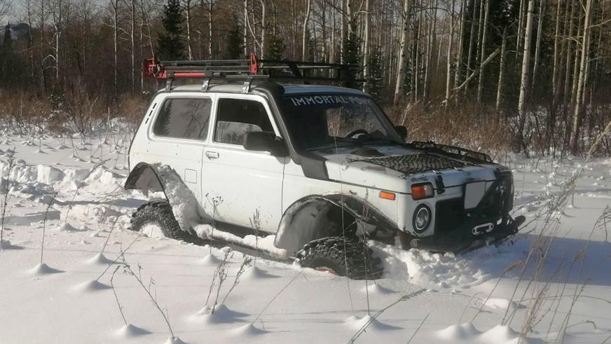 Интересные авто на Kolesa.kz: что есть в Усть-Каменогорске