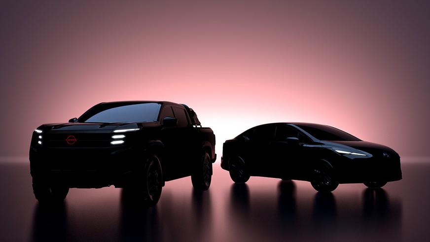 Какие перемены ждут убыточный Nissan