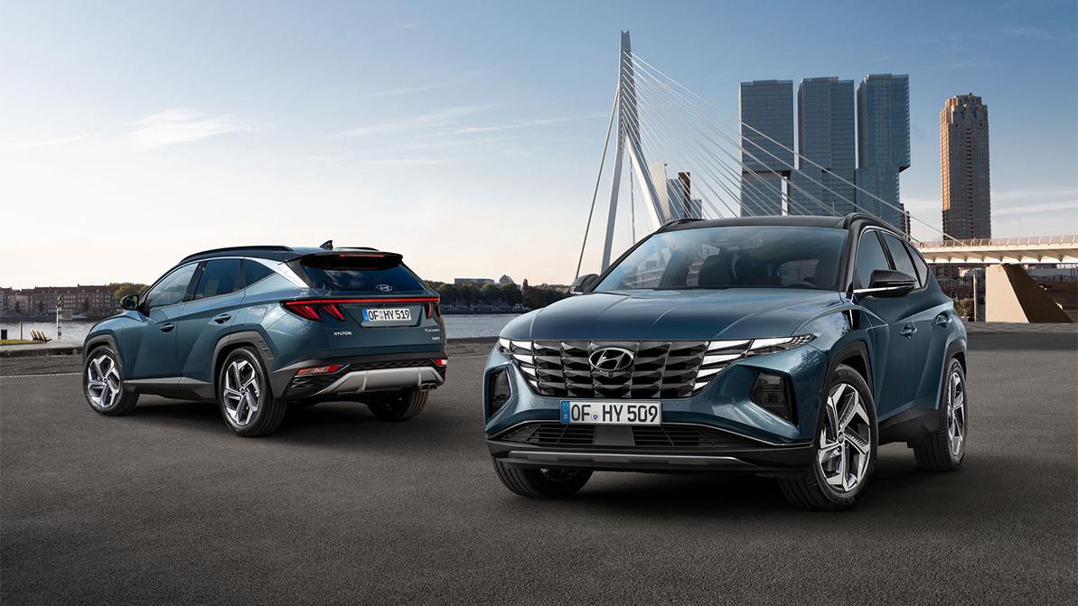 hyundai-tucson-2021-12