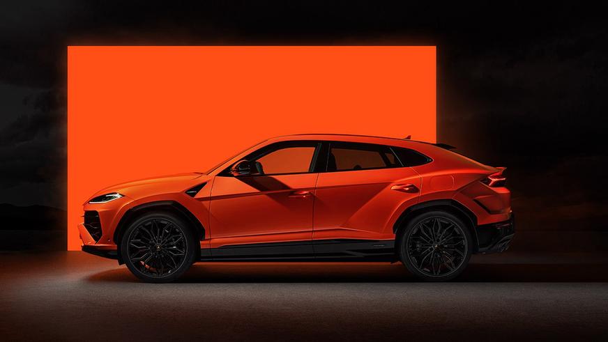 lamborghini-urus-se-5