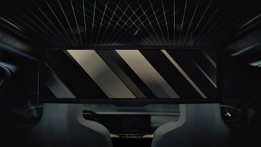 bmw-7-3
