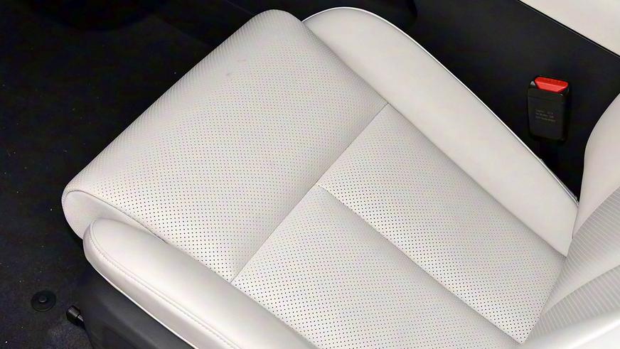 Новый гибридный седан Nissan&nbsp;N6 оказался в&nbsp;КНР неожиданно доступным