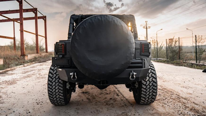 Интересные объявления на Kolesa.kz: от Wanderer W24 до Jaguar XK120