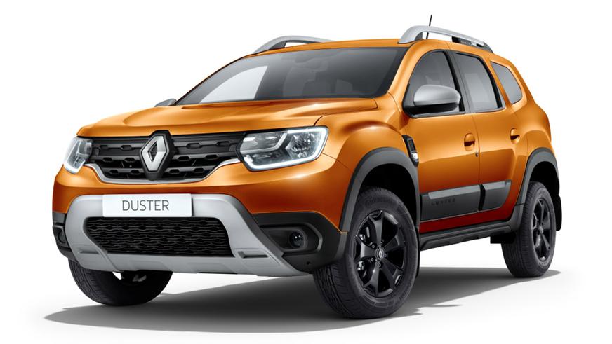 renault-duster-3