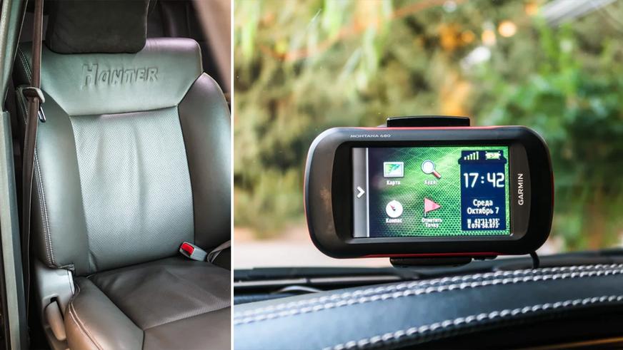 Интересные Toyota Land Cruiser в продаже на Kolesa.kz