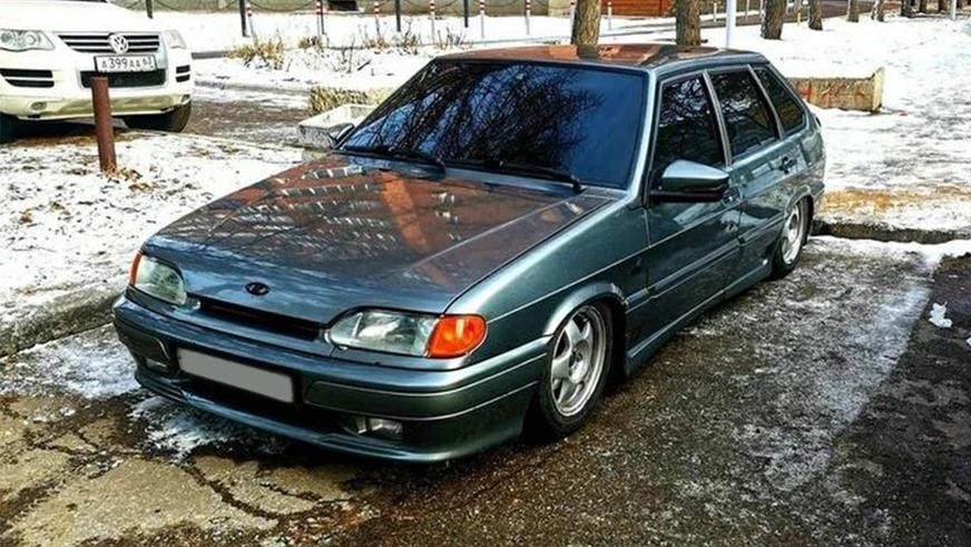 Какой возраст авто на Kolesa.kz самый популярный? Какой возраст авто на Kolesa.kz самый популярный?