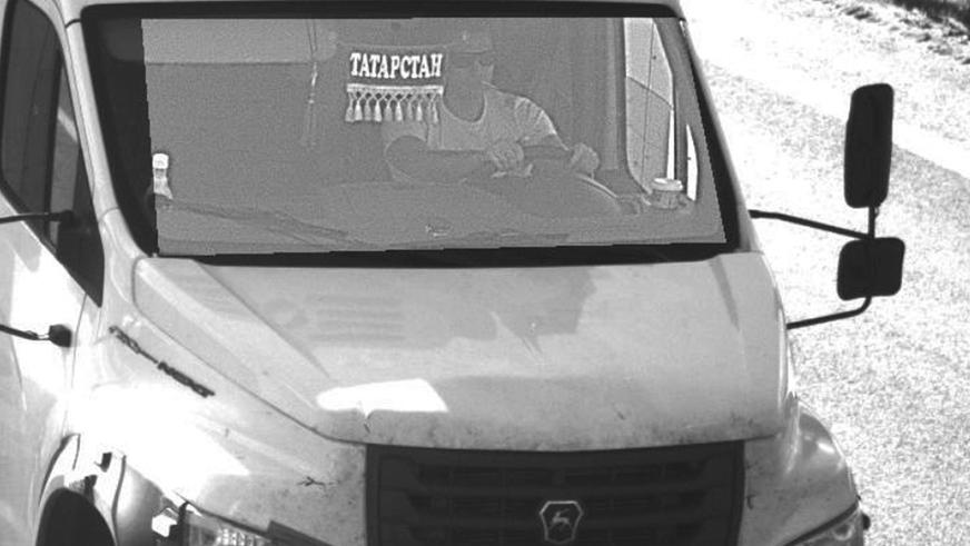 sergek-4