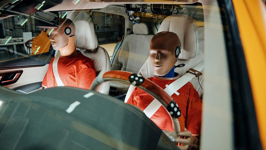 crash-ev-cars-2