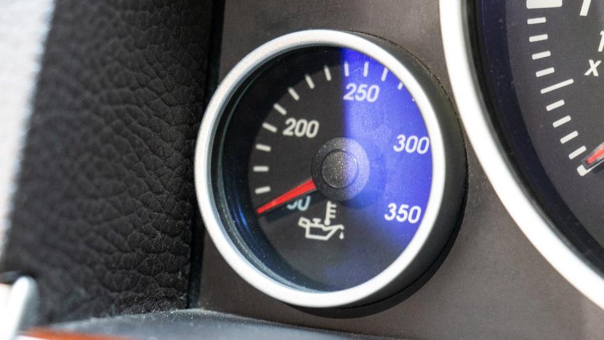 Тест-драйв: что можно увидеть и услышать?