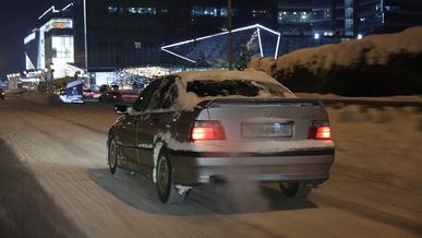 Қазақстан билігі ескі көлік жүргізуге тыйым сала ма