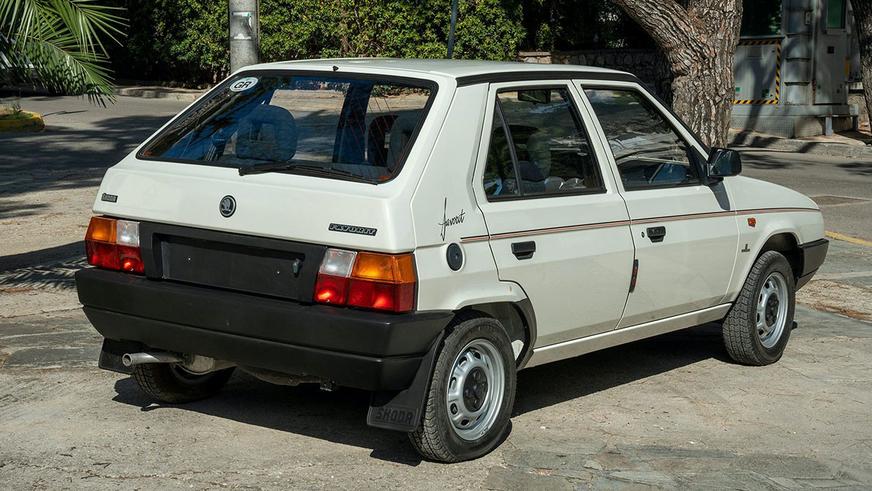 1993-skoda-favorit-6