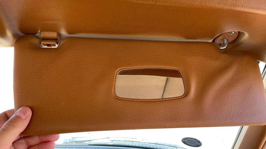 В продаже на Kolesa.kz. Экзотические предложения февраля