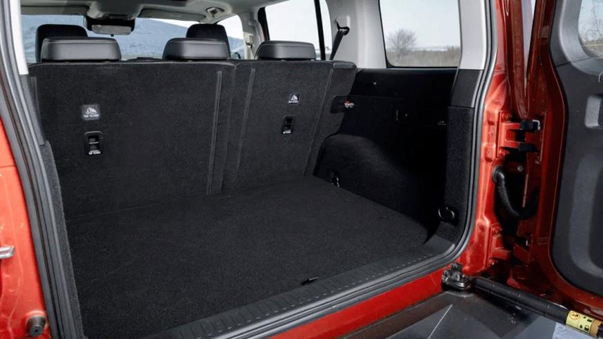 «Трёхсотый» Tank зашёл в Казахстан из Китая