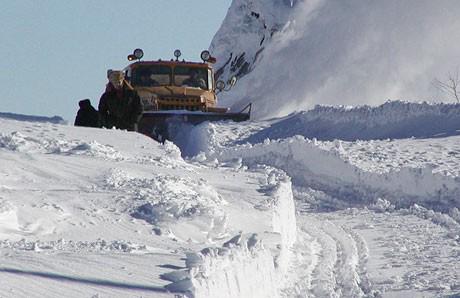 4698-news-slaider-1384250073