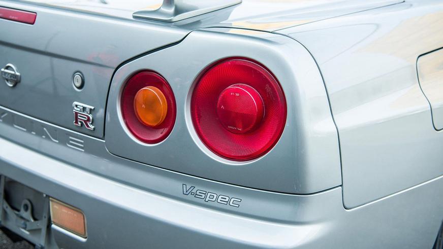 skyline-7