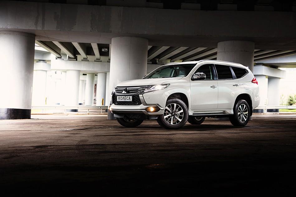 3892-gallery-_136604