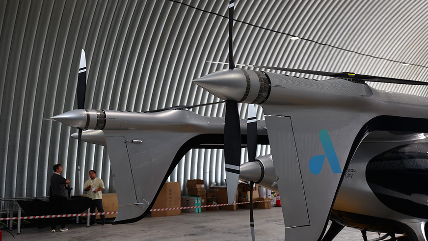 taxi-15