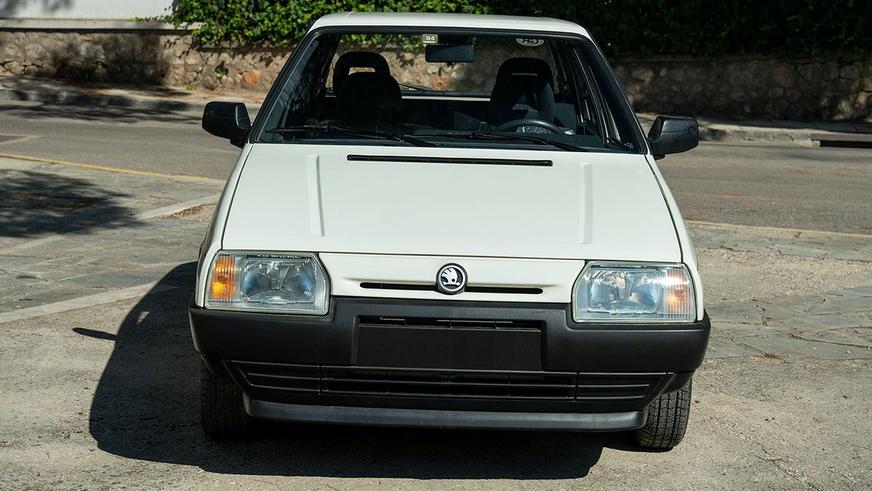 1993-skoda-favorit-8