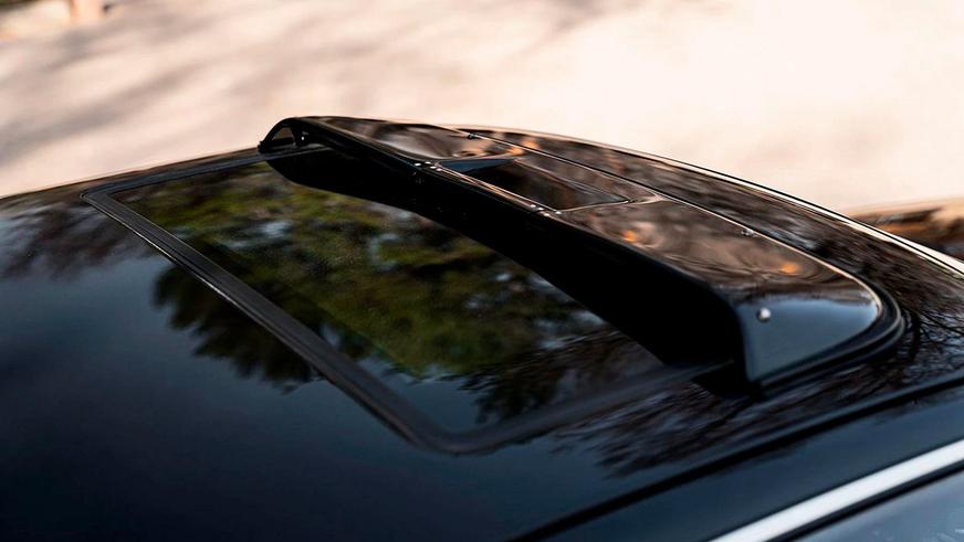 Toyota из 1980-х продают за 10 млн тенге на Kolesa.kz