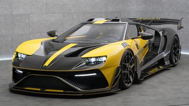 https://www.mansory.com/car/under-armour-le-mansory