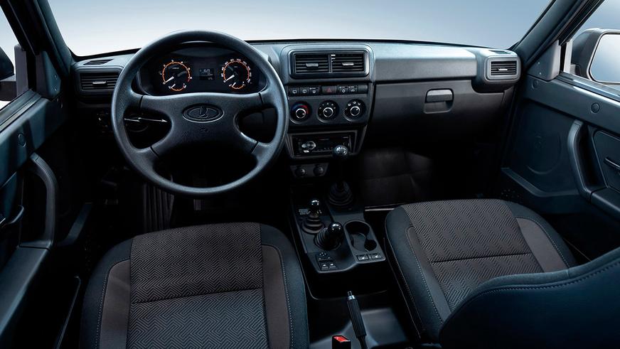 Авто до 8 млн тенге: что продают в автосалонах Казахстана?