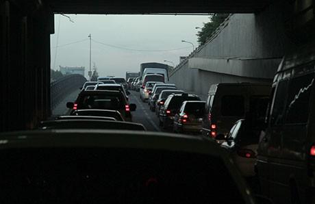 5314-news-slaider-1403060827