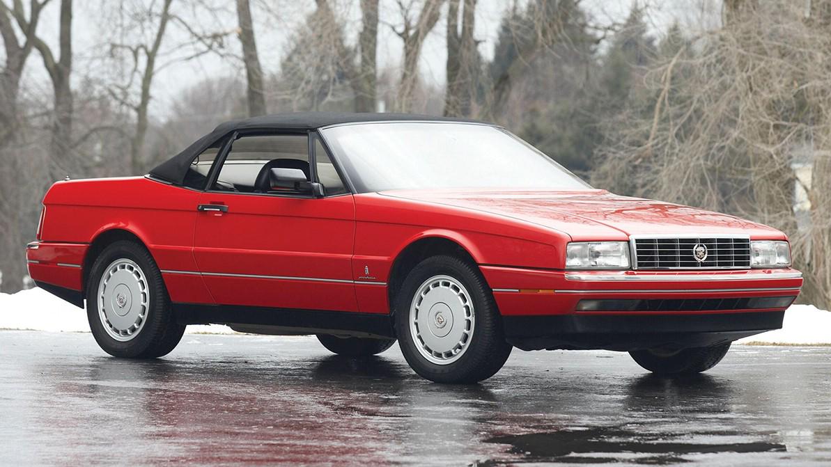 cadillac-allante-15