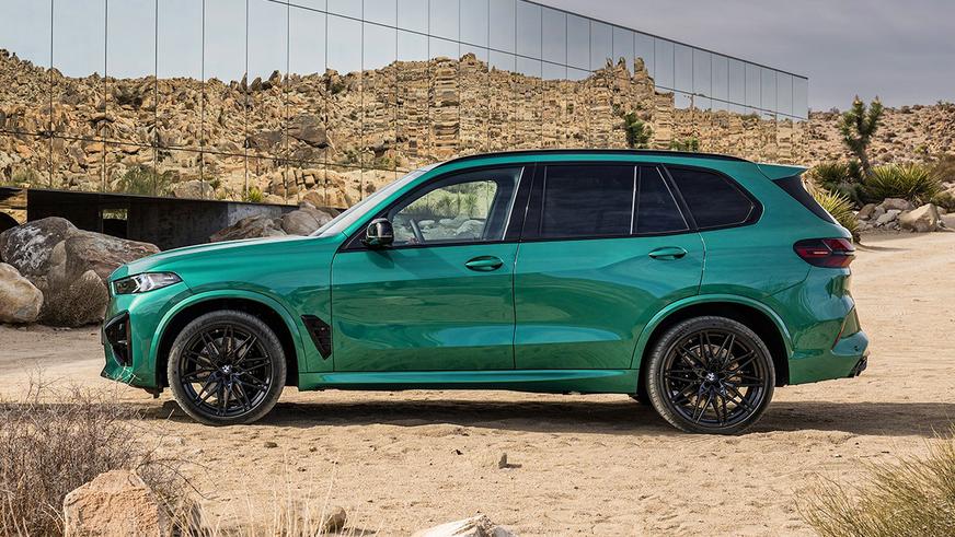 bmw-x5m-x6m-6