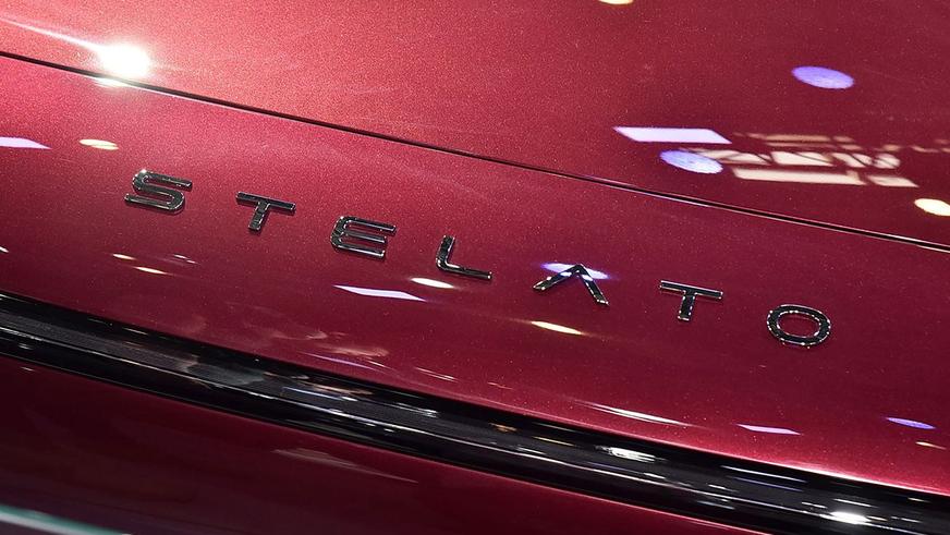 huawei-ev-stelato-s9-11