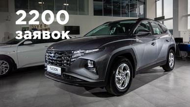 Цифра дня: более 2200 заявок на льготку подано в первый день