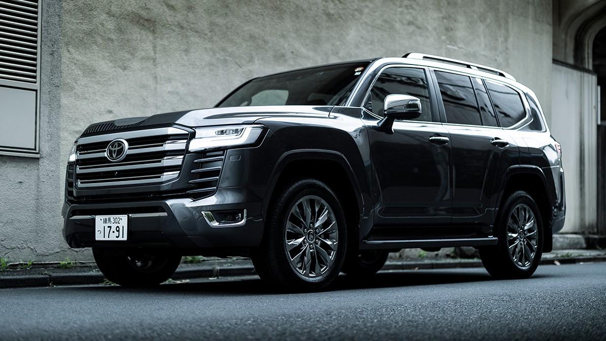 «Трёхсотки» закончились. Очередь не занимать?