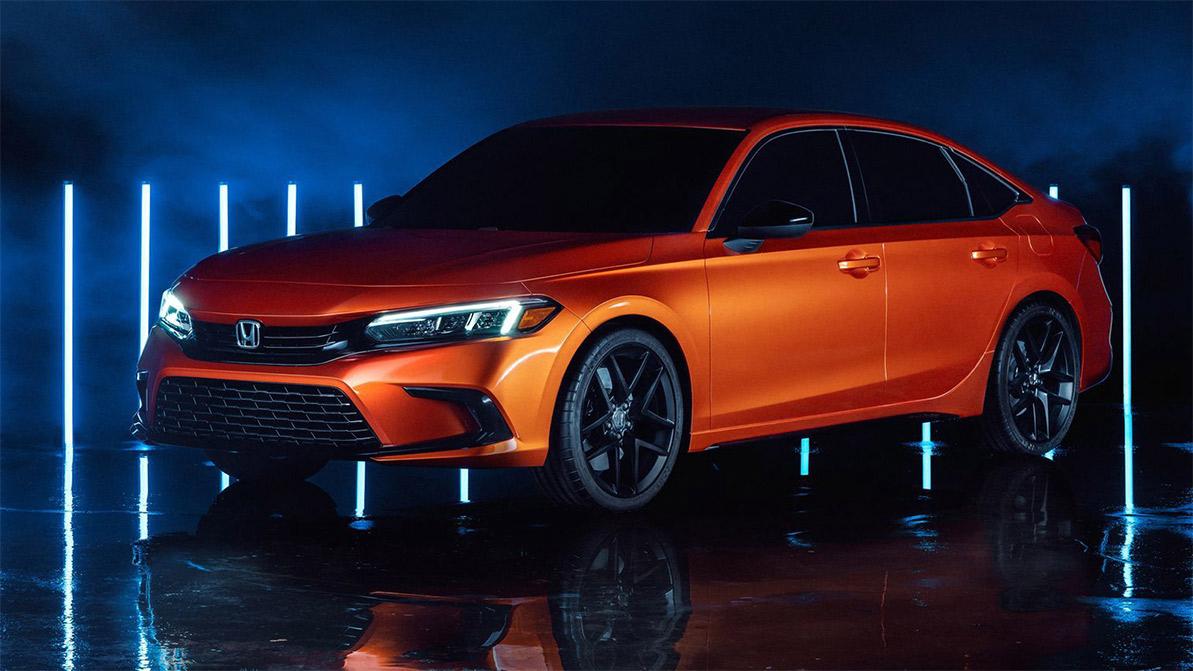 honda-civic-main