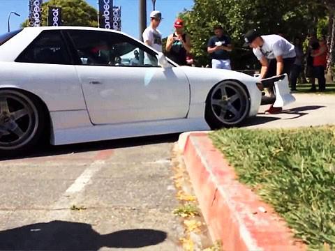 183-media-main-1402572839