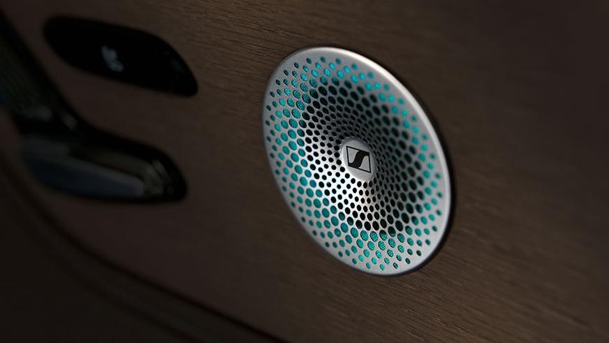 Самый большой Smart в истории представлен официально