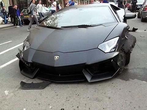 165-media-main-1396327910