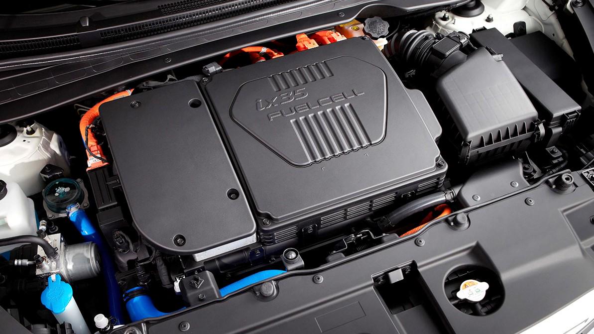 Ремонт 7-летнего Hyundai оценили в 104 тысячи евро