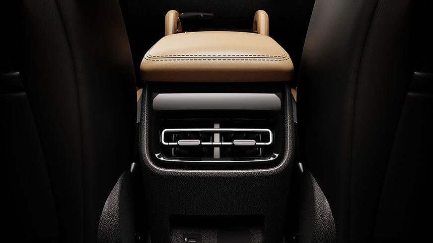 Changan анонсировала две новинки для Казахстана: кроссовер и пикап