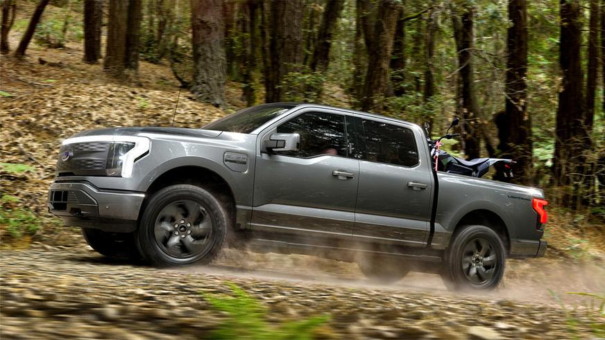 f150-lightning-8