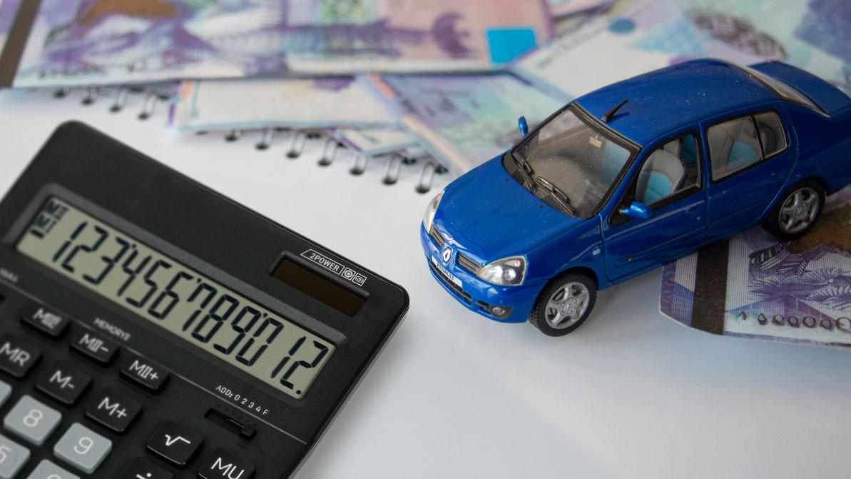 Стоимость страховых полисов изменится в Казахстане в 2025 году