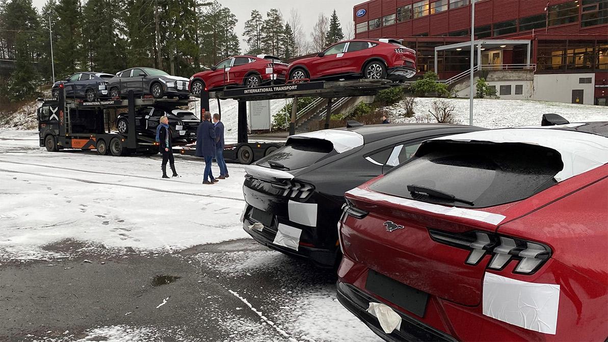 mach-e-norway-2