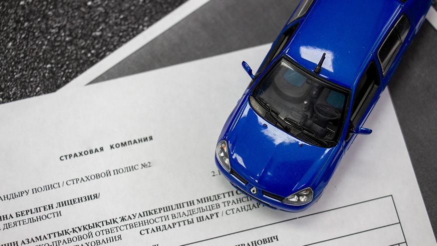 Переоформление авто: где оформлять и как платить?