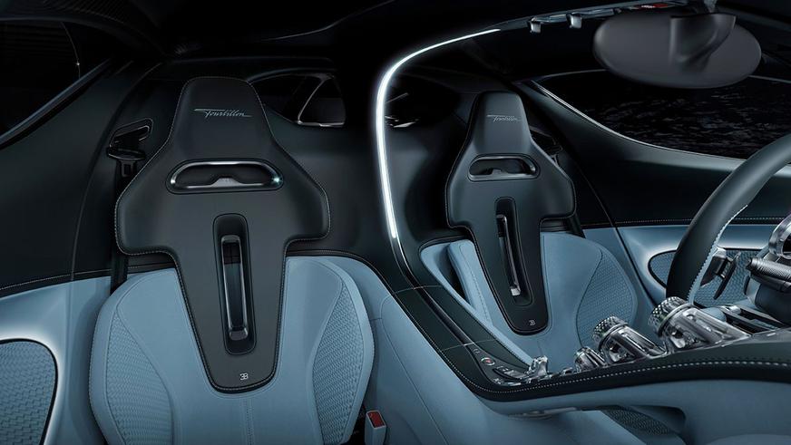 bugatti-tourbillon-25