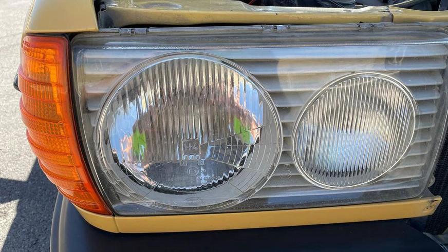 В продаже на Kolesa.kz. Экзотические предложения февраля