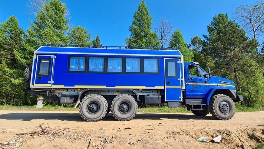 ural-next-2