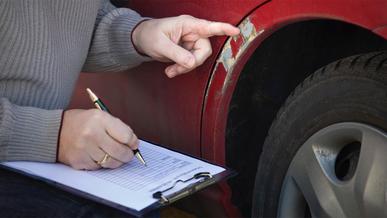 8.5 млн тенге увели мошенники у автостраховщиков в Алматы