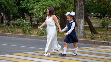 Тек әуесқой орыс жеке порно онлайн